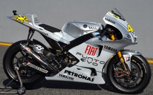 fiat-yamaha-estoril-21bbab2