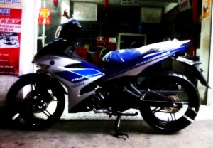 yamaha-jupiter-exciter-150-vietnam