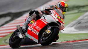 68hernandez__gp_9381_slideshow_169