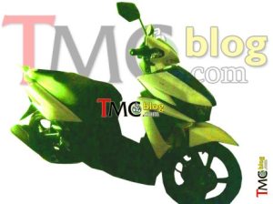 soulGT-125-blue-core-12345