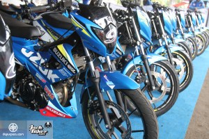 Spek-Suzuki-Satria_03