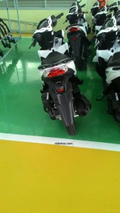 vario-150-belakang1