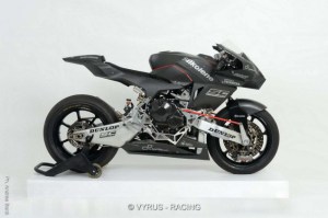 Vyrus-986-M2-Moto2-race-bike-01