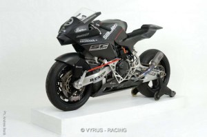 Vyrus-986-M2-Moto2-race-bike-02