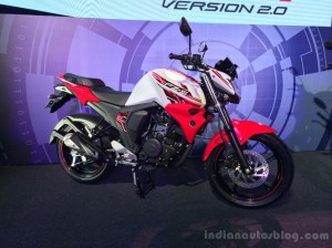 Yamaha-FZ-S-FI-V2.0-live-side-1024x768