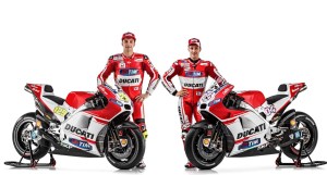 1-ducati_motgp_team_2015_01_original