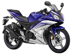 2015-Yamaha-R15-GP-Blue-Colours