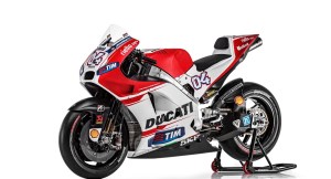 5-ducati_motgp_team_2015_29_dovizioso_original