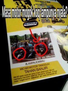 iklan-beat-mogok-digeret-mio-m3