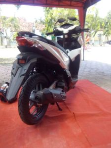 ???????????????????????????????