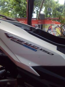 ???????????????????????????????