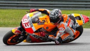 Test-Sepang-Day-1-Marquez-primo1