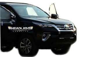 AllNewToyotaFortunerdepan-640x420_c