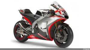 aprilia_01_original