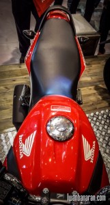 CB150R_special-edition-10-e1423701327590