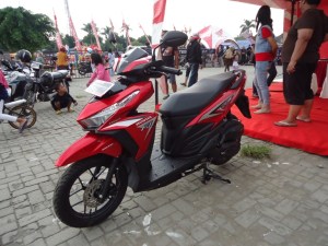 ???????????????????????????????