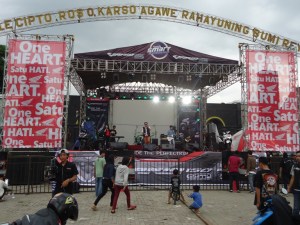 ???????????????????????????????