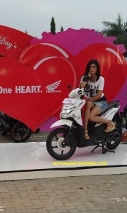 ???????????????????????????????