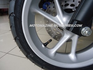 ???????????????????????????????