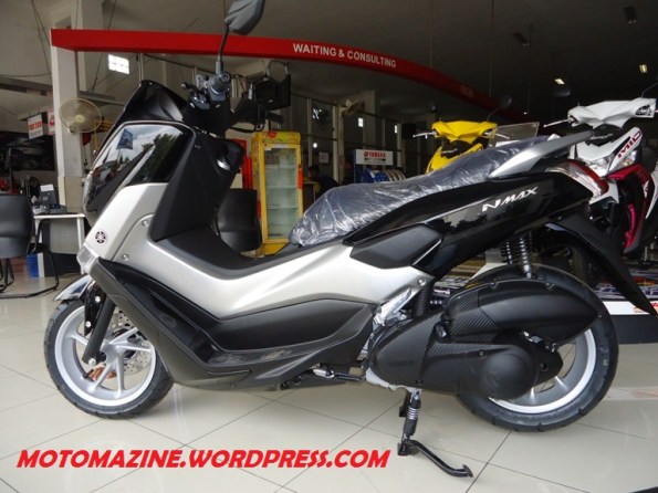 ???????????????????????????????