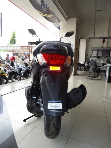 ???????????????????????????????