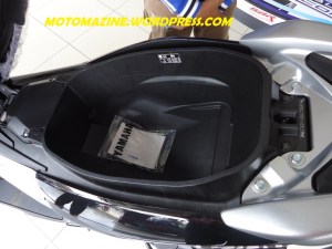 ???????????????????????????????