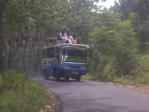 pic: from FB Group I Love Ponorogo