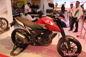 honda-cx-01-cross-pics-engine-600x4001
