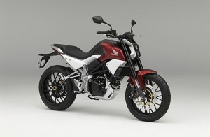 HondaSFAConcept-2-640x420_c