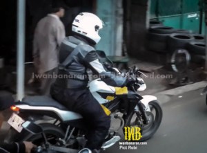 new_vixion_facelift_2015-1