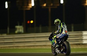Rossi-Qatar-640x420_c