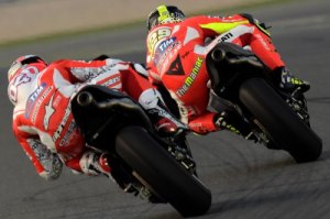 test-qatar-ducati_01