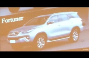 Toyota-Fortuner-02-640x420_c