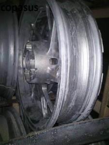 velg-new-honda-cb150r-facelift-2016-k15g-002-pertamax7-com