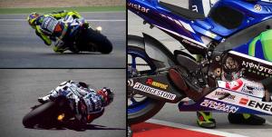 wpid-52134393657759ad93830e038b54cd91