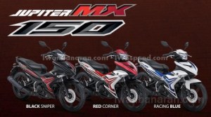 Yamaha-Jupiter-MX-King-2-460x257
