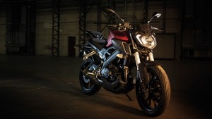 Yamaha-MT-125-1