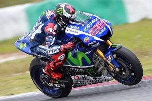 jorge-lorenzo-motogp-99-yamaha-sepang-test-1-2015-16
