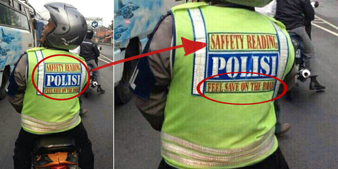 0000428253.jpg image