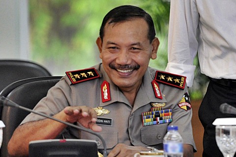 badrodin-haiti-3.jpg image