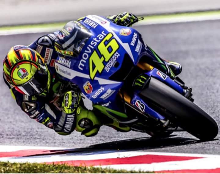 FB_IMG_1434240657469.jpg image