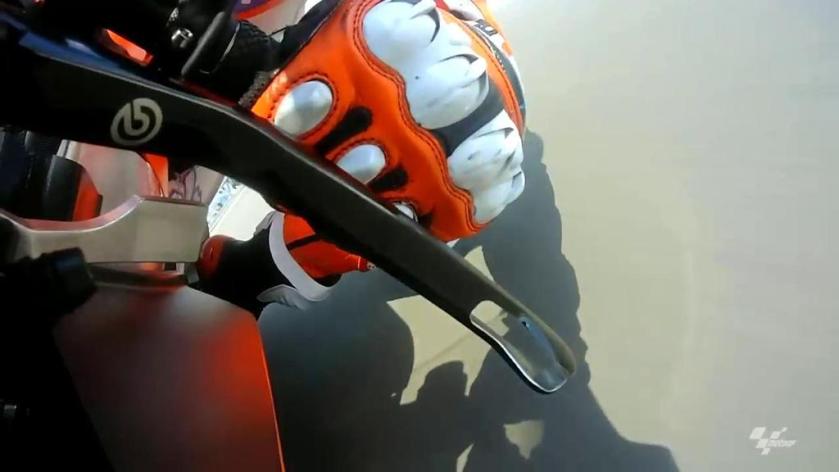 IMG_20150625_224927.jpg image