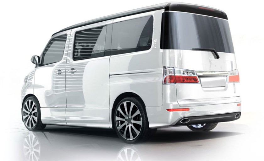 Luxio-Quartett-Modifikasi-Belakang.jpg image