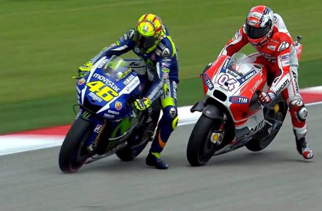 Rossi-Belajar-sama-Dovi_01-640x420_c.jpg image