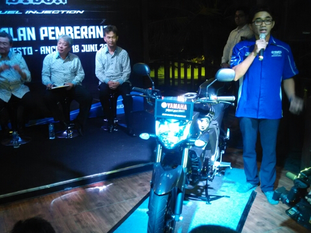 wpid-img_20150618_192925.jpg image