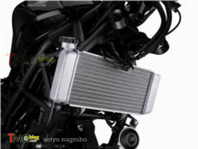 CB150R-sasis.jpg image