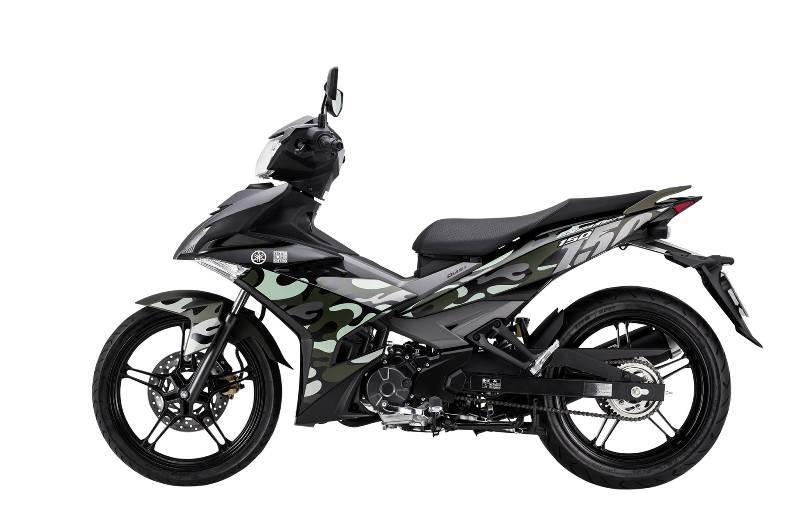 exciter-camo-1.jpg image