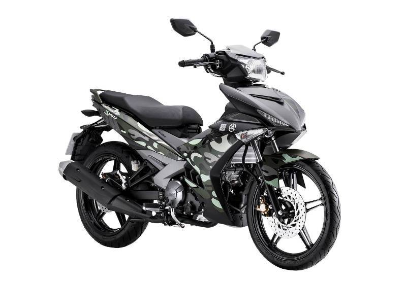 exciter-camo-2.jpg image