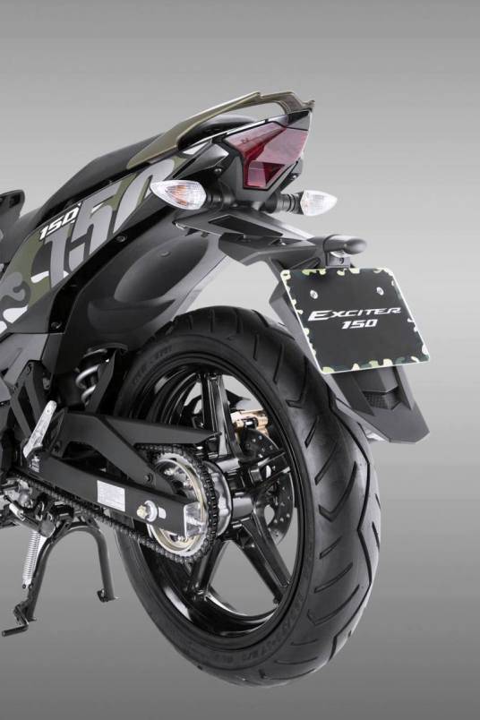 exciter-camo-5.jpg image