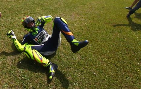 IMG_20150627_233730.jpg image